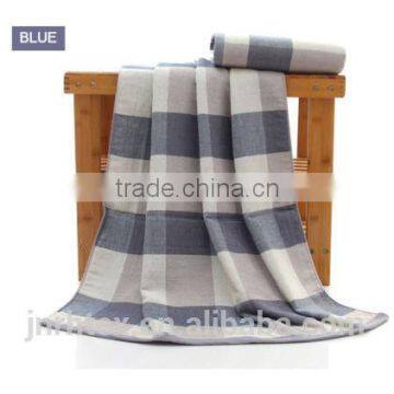 100% Cotton Washcloth Terry Bath Towels Washcloth photo-2