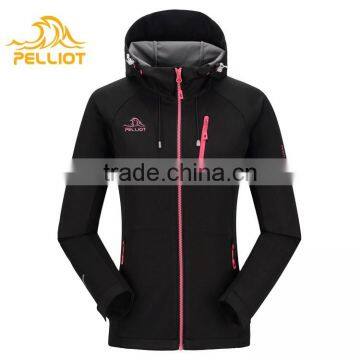 2017 Spring Most Popular Womens Coats photo-5