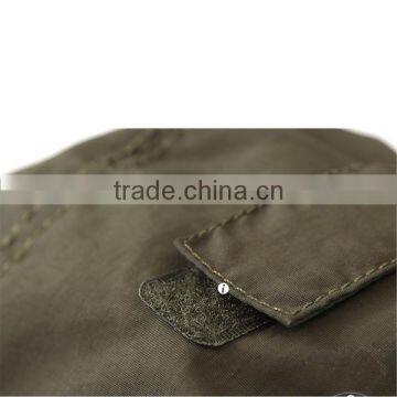 2015 Low Price Fashionable Man Life Jacket photo-5