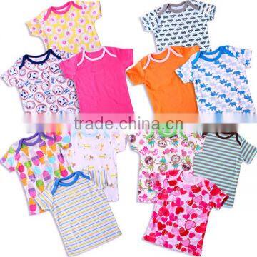 Suntex High Quality Custom Baby Fashionable Popular Baby Body