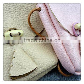 S16597A New Arrival Shoulder Bag Children Messenger Bag photo-6