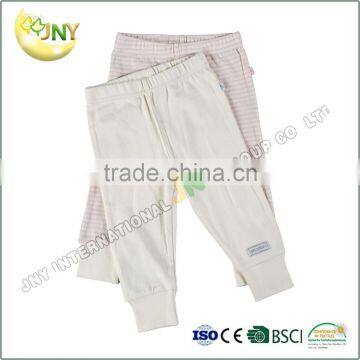 2017 Wholesale Indian Kid Clothing Plus Size Children Trousers Pants For Child photo-4