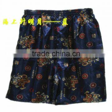 Clothes Stock Mens Bermuda Shorts Men mens shorts SH016