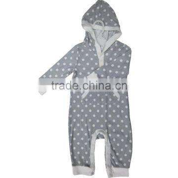 New born baby clothes baby pajamas baby romper baby nightgown baby nightclothes