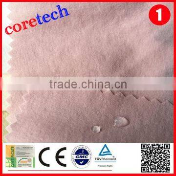 Newest Popular Micro Nylon Spandex Fabric Manufacturers photo-2