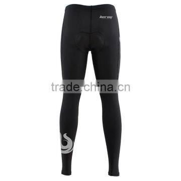 BEROY High Quality Bike Pants With Gel Pad photo-2