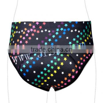 ladies sexy bike shorts