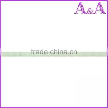 Factory wholesale polypropylene braided rope