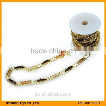 Rhinestone Banding Wholesale