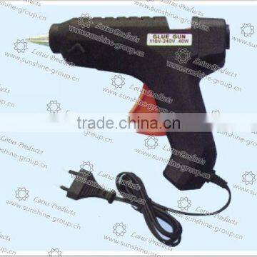 High Quality Hot Melt Glue Gun 004