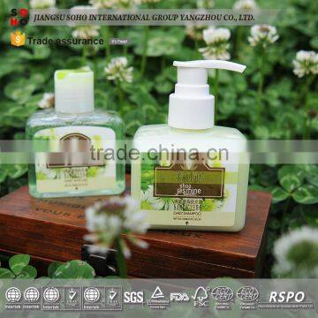 2017 New Design Hot Sale Amenities for Hotel photo-4