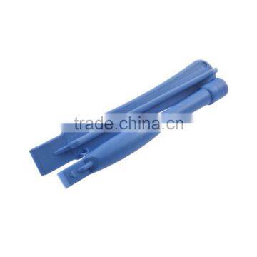 6 in 1 Repair Open Pry Tool Kit Cross Pentacle Screwdriver for Iphone 4 4G Promotion photo-2