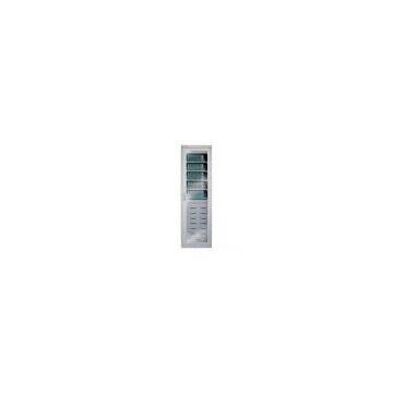 Sell Optical Distribution Frame