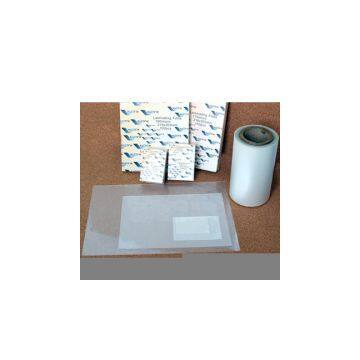 Sell Laminated Film