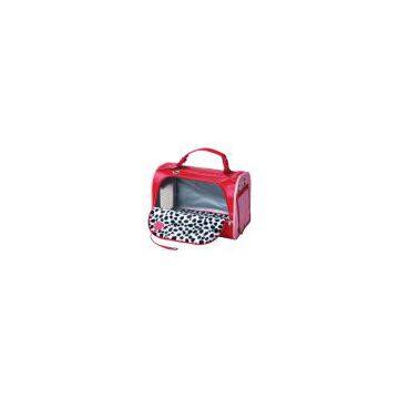 Sell Pet Bag