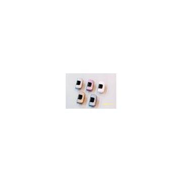 United States VOIP website USB Cordless Internet Phone Adapter
