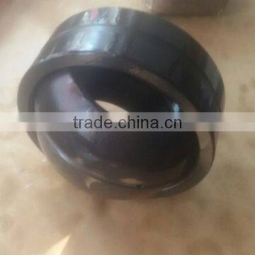 Cheap Spherical plain radial joint bearing GEBK5S