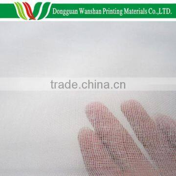 Factory price cotton gauze special woven