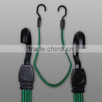 bungee cord belts from china manufacturer