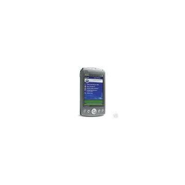 Sell Thin, Light, Sensitive Gps Antenna Module For Pda Navigation (Taiwan)