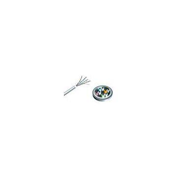 China (Mainland) Cat5e Data Cable