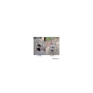 Sell Square Tube Step Ladder