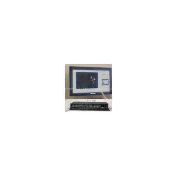 HSPC-3209   32''All-in-one Touchscreen PC