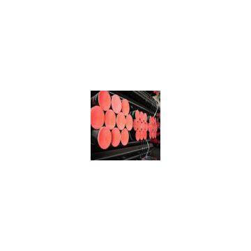 API 5L Gr.B seamless steel pipe