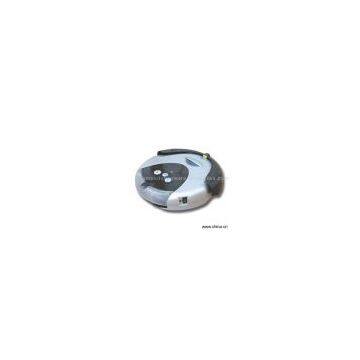 Sell Intelligent Robot Vacuum Cleaner