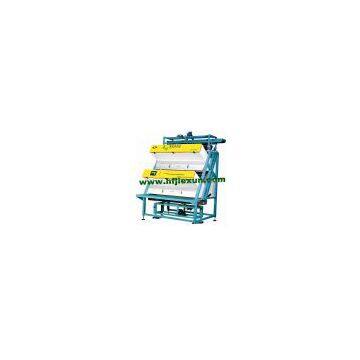 tea color sorter