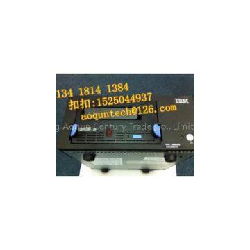 IBM TS2260 Tape Drive