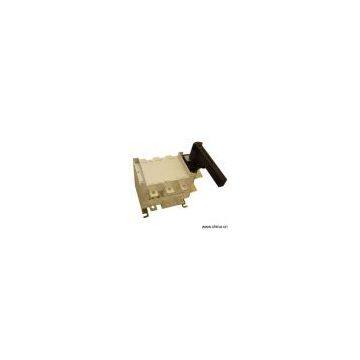 Sell Molded Case Circuit Breaker