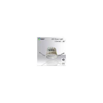 LED Down Light-Imigy