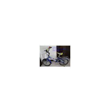 bicycle for child kids ISO9001:2008 and CE certifications