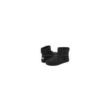 Wholsesale Classic UGG Mini 5854 Boots,leather Boots