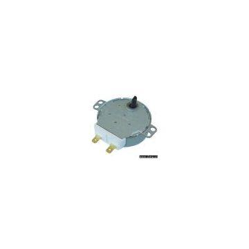 Sell Synchronous Motor