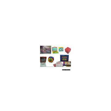 Sell Puzzle Game