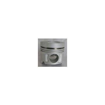 Auto Parts Piston Hino H07D