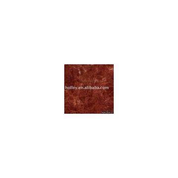 PVC Floor Tile