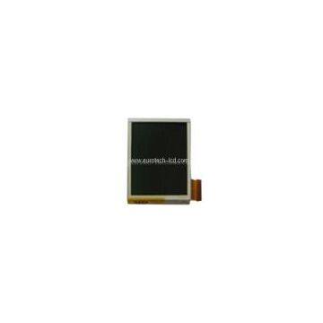 Offer lcd display Samsung 2.8