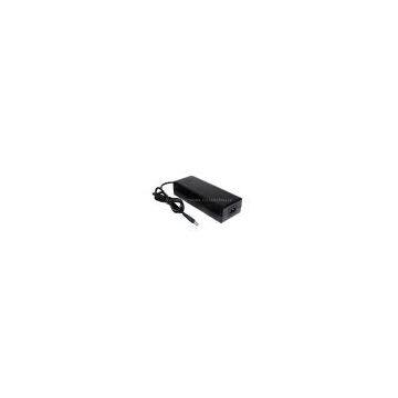 24V 4A power adapter for audio amplifier with EN60065 FY2404000