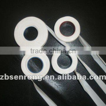 Without shell packaging PTFE thread seal tape