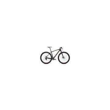 2013 Specialized Stumpjumper Expert Carbon EVO R 29 Bike