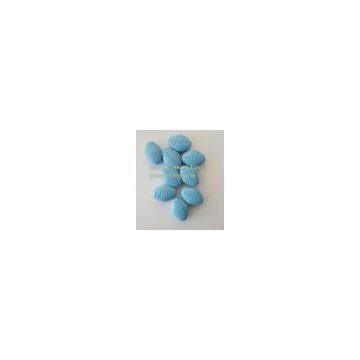 VIAGRA100 Sildenafil Tablets