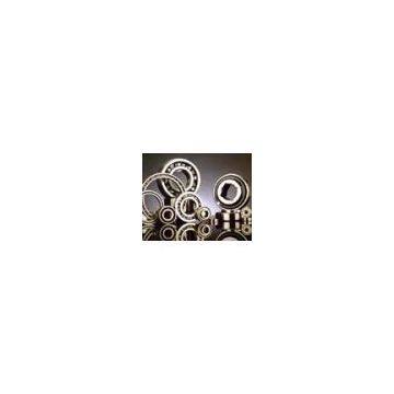Hong Kong Miniature Ball Bearing