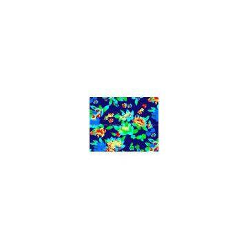 100% COTTON PRINT SHEETING FABRIC20*20 60*60