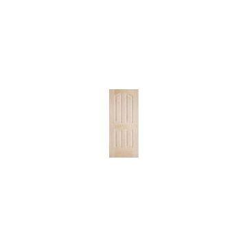 MELAMINE DOOR SKIN