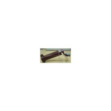 Electrode Cylinder photo-3