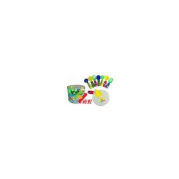 Beach Toy Candy photo-2