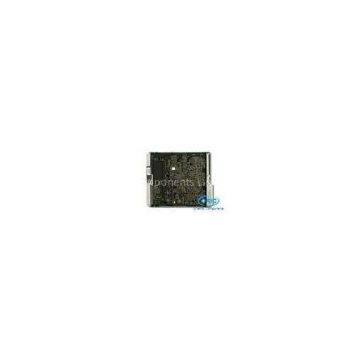 Ericsson MD110 ROF 137 5336/1 TLU75 Telecom Cards, Communication, Switch